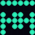 45.131.172.118