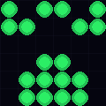 45.131.172.123