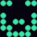 45.131.172.135