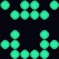 45.131.172.136