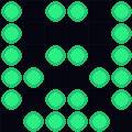 45.131.172.142