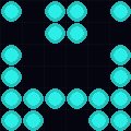 45.131.172.147