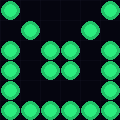 45.131.172.150