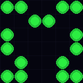 45.131.172.151