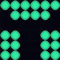 45.131.172.152
