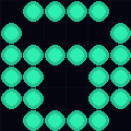 45.131.172.153
