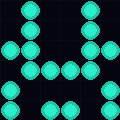 45.131.172.155