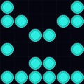 45.131.172.157
