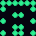45.131.172.158
