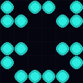 45.131.172.160