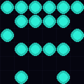 45.131.172.166