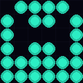 45.131.172.167