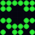 45.131.172.170