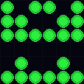 45.131.172.171