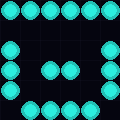 45.131.172.172