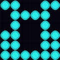 45.131.172.173