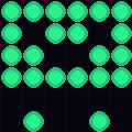 45.131.172.175