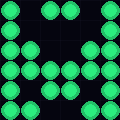 45.131.172.184