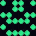 45.131.172.185
