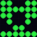 45.131.172.190