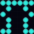 45.131.172.192