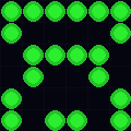 45.131.172.193