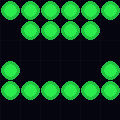 45.131.172.197