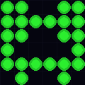 45.131.172.198