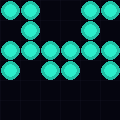 45.131.172.202