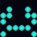 45.131.172.203