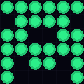 45.131.172.204