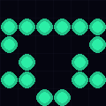 45.131.172.21