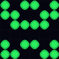 45.131.172.211