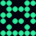 45.131.172.212