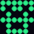 45.131.172.214