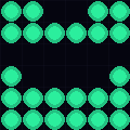 45.131.172.216