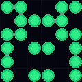 45.131.172.22