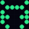 45.131.172.222