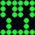 45.131.172.226