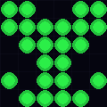 45.131.172.228