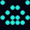 45.131.172.229