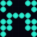 45.131.172.231