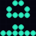 45.131.172.235