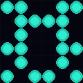 45.131.172.239