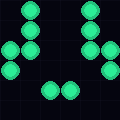 45.131.172.24