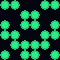 45.131.172.240