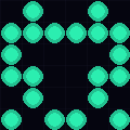 45.131.172.242