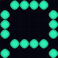 45.131.172.247