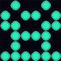 45.131.172.251