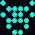 45.131.172.254
